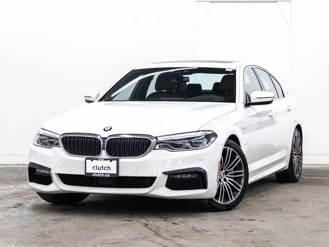 Tesla Model 3 RWD - Photo 2