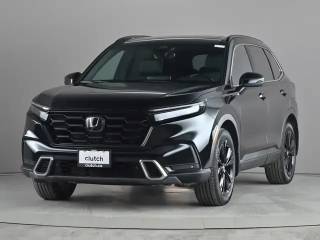 Tesla Model Y Long Range - Photo 2