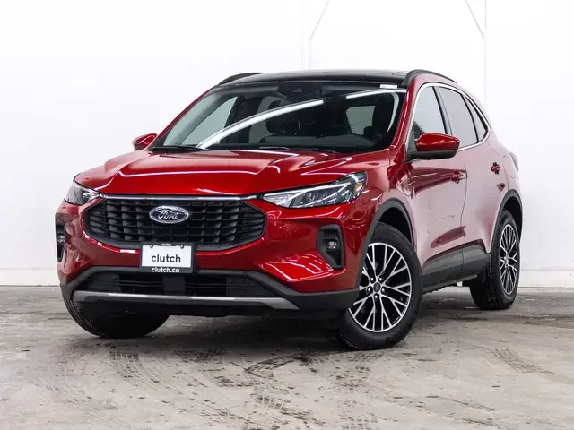 Tesla Model Y Long Range - Photo 2