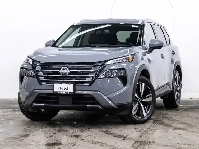 Tesla Model Y Long Range - Photo 3