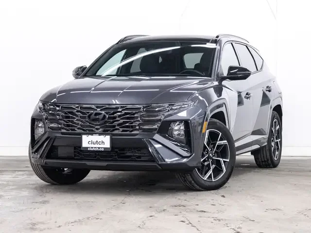 Tesla Model Y Long Range - Photo 3