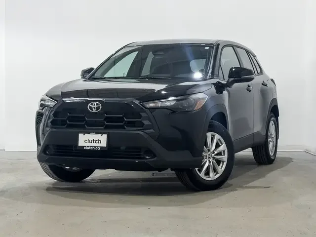 Tesla Model Y Performance - Photo 2