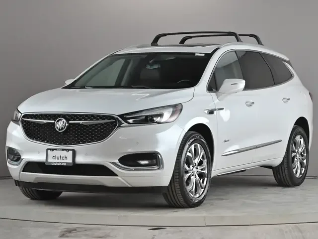 Chevrolet Bolt EUV LT - Photo 2
