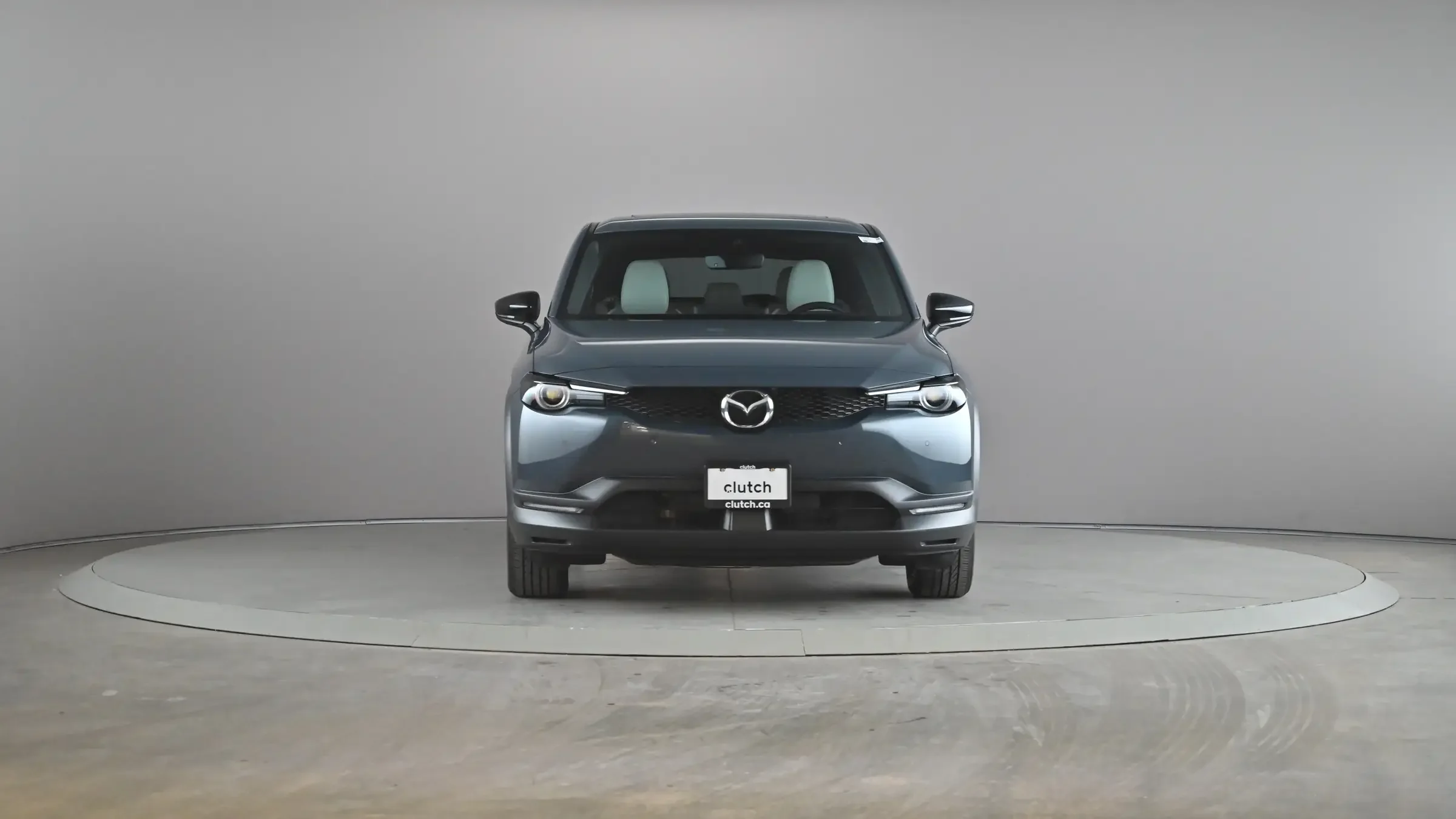 Mazda - Photo 2