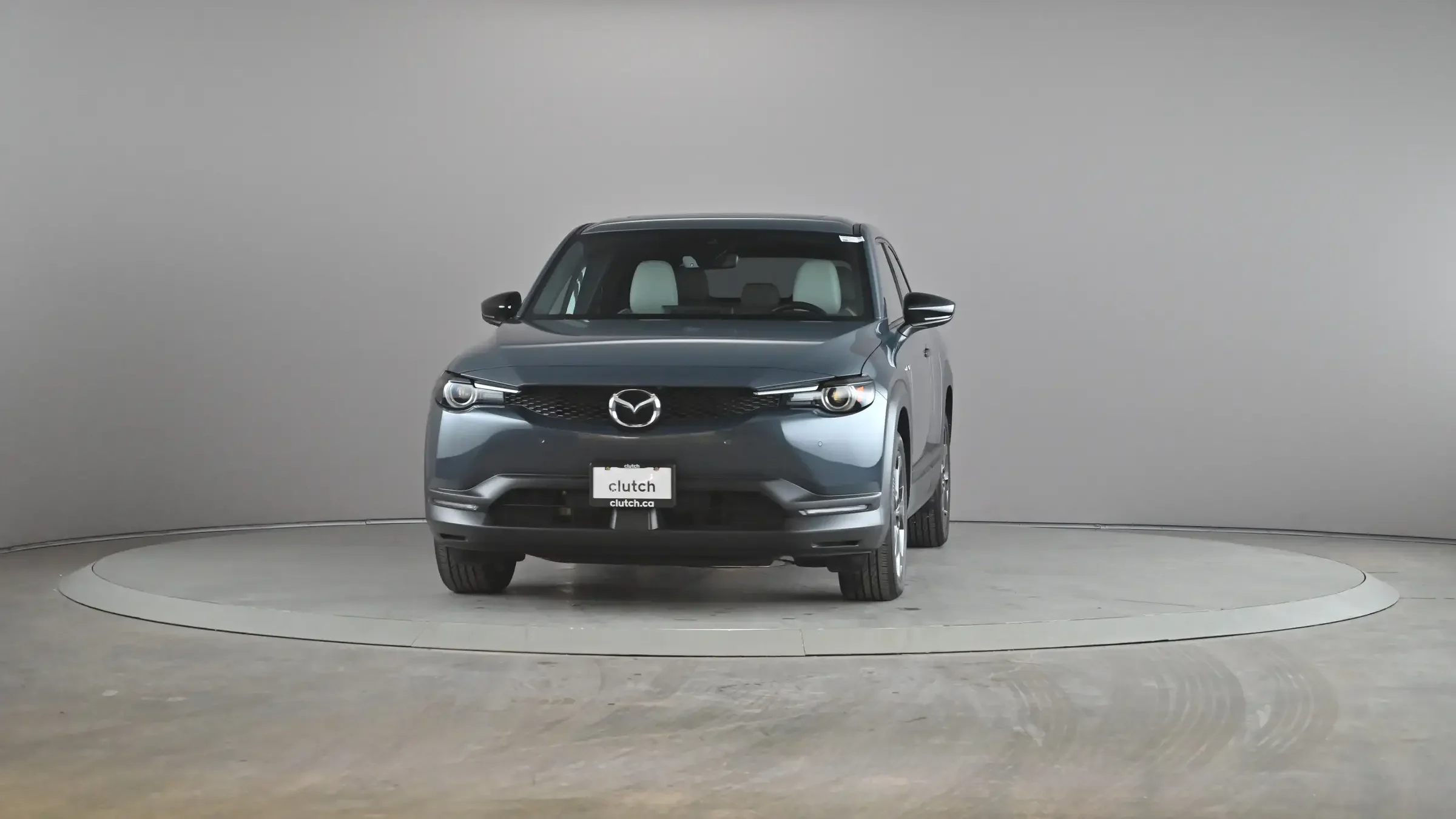 Mazda - Photo 3