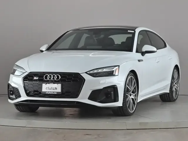 Polestar 2 Long Range Dual Motor AWD - Photo 1