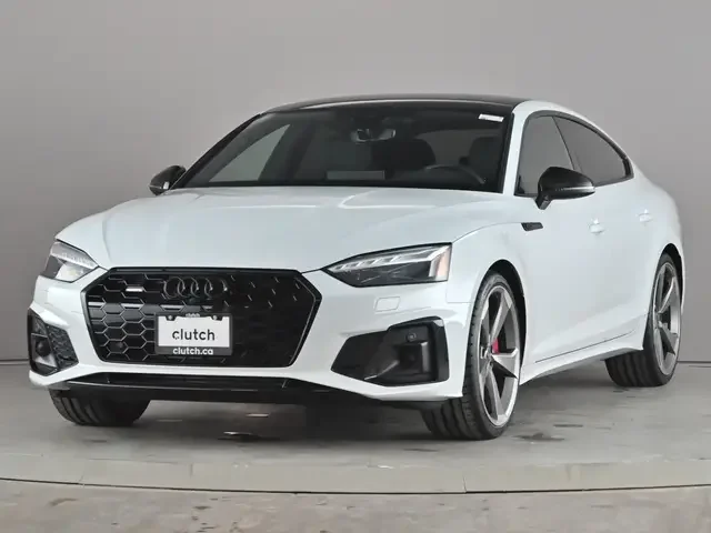 Polestar 2 Long Range Dual Motor AWD - Photo 2