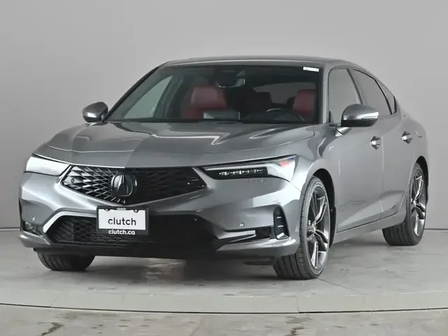 Polestar 2 Long Range Dual Motor - Photo 2