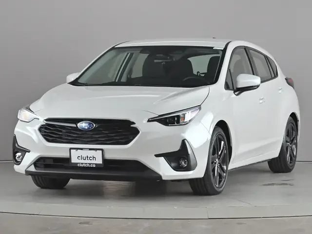 Polestar 2 Long Range Dual Motor - Photo 3