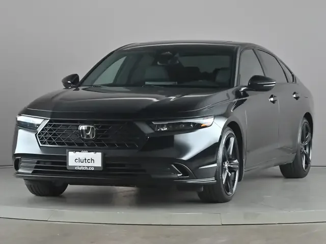 Tesla Model 3 Performance - Photo 3