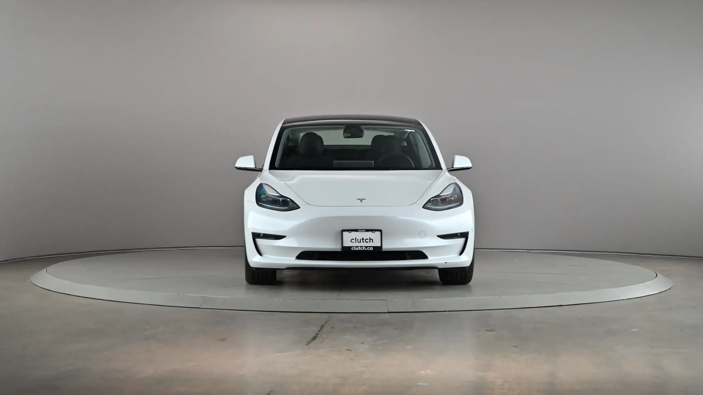Tesla Model 3 RWD - Photo 2