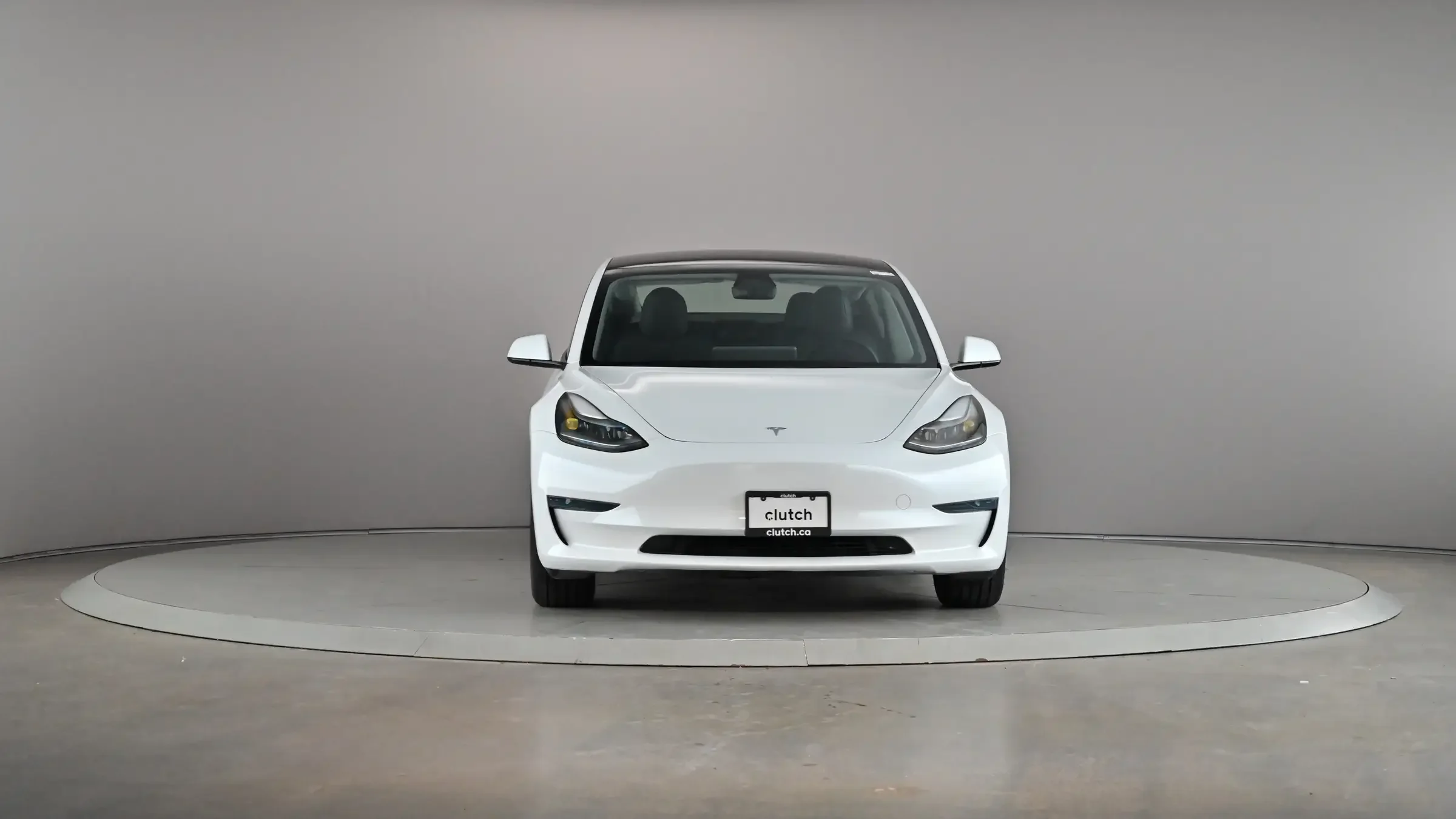 Tesla Model 3 RWD - Photo 3