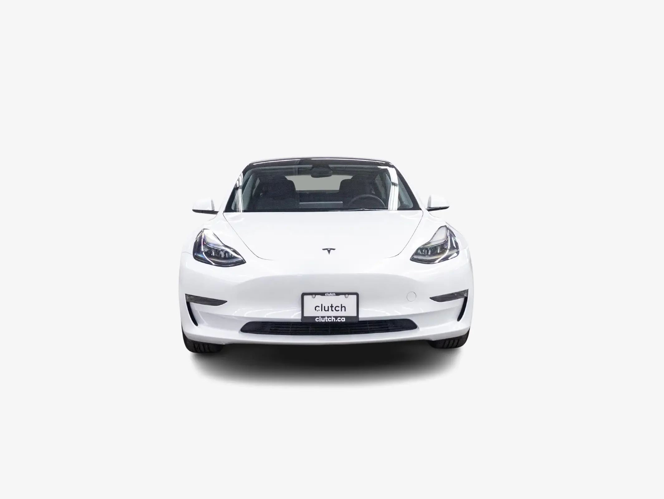 Tesla Model 3 RWD - Photo 3