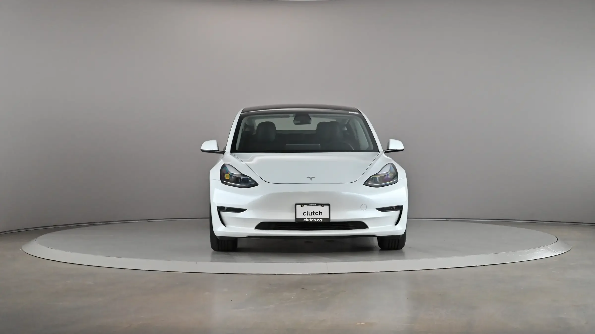 Tesla Model 3 RWD - Photo 2