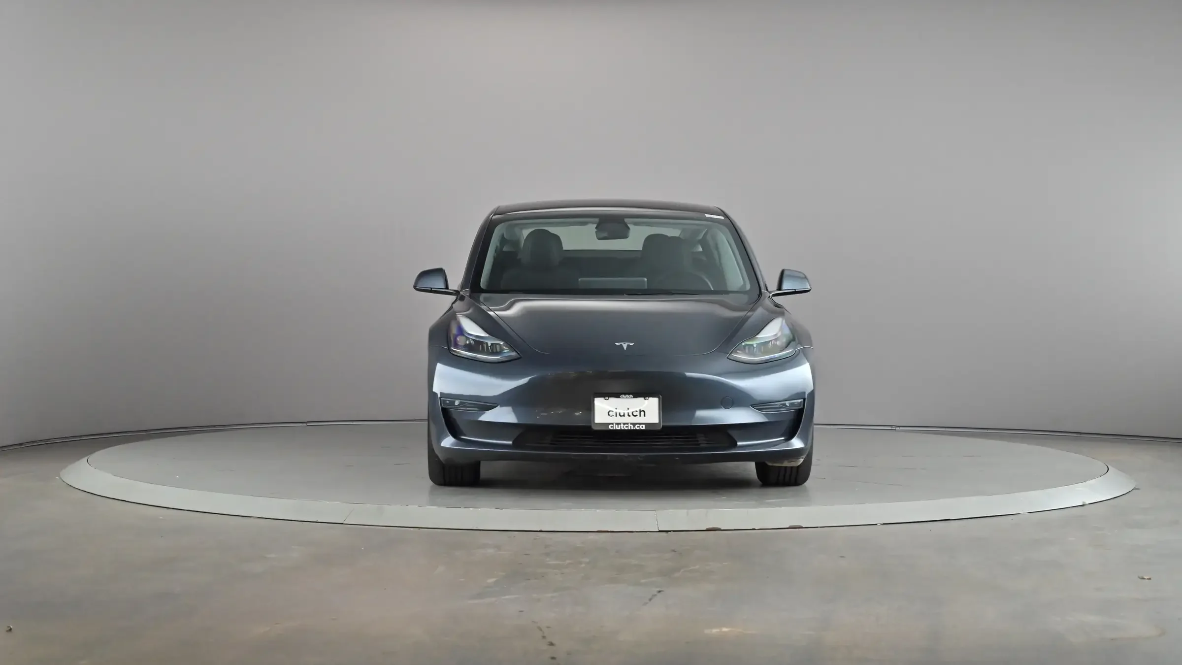Tesla Model 3 RWD - Photo 2