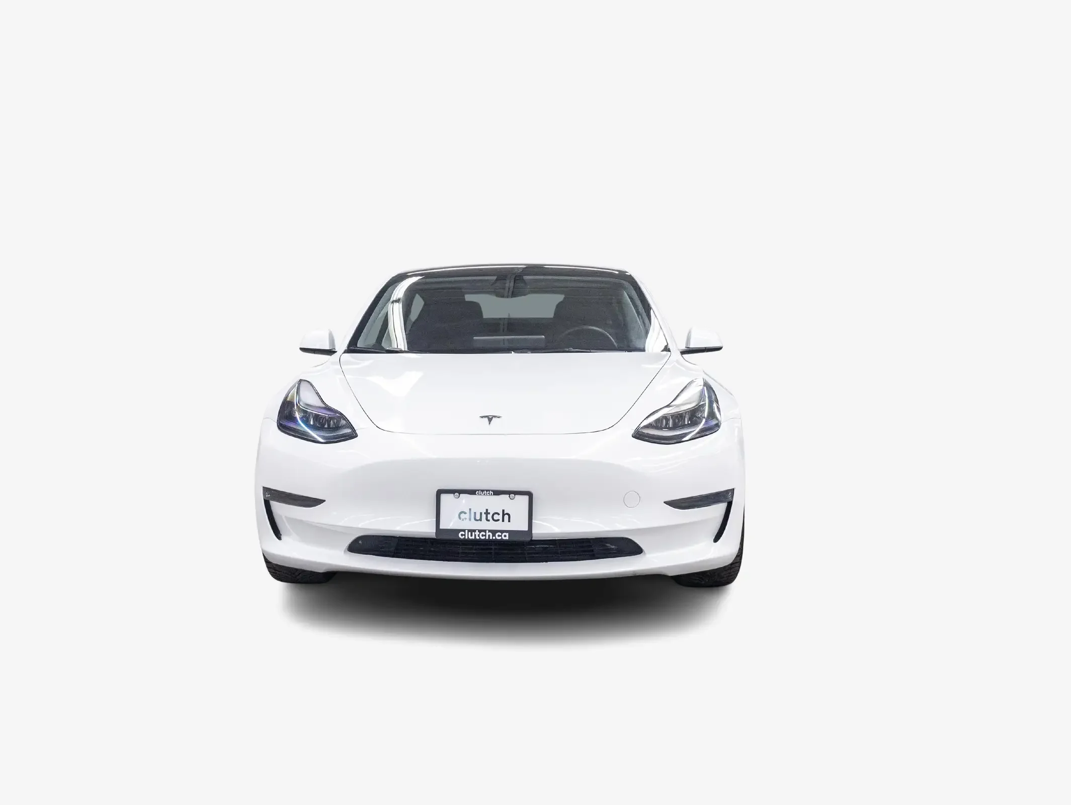 Tesla Model 3 RWD - Photo 3