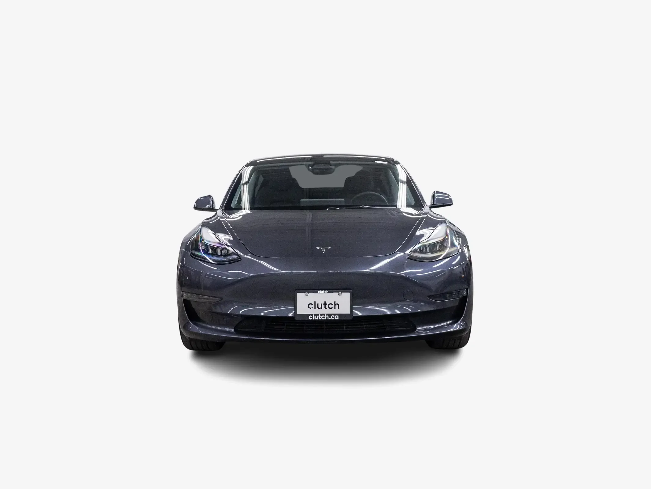 Tesla Model 3 RWD - Photo 2