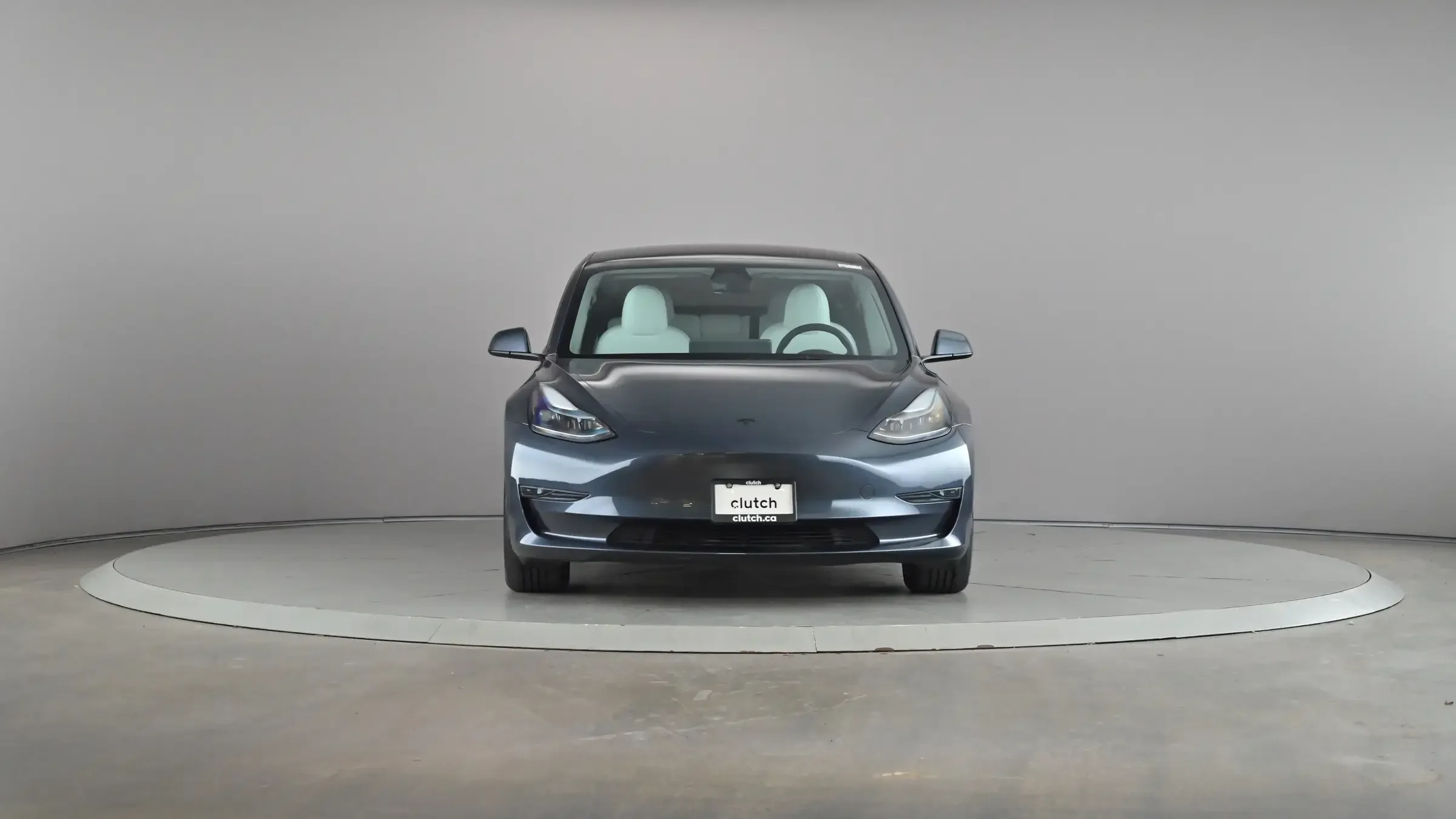 Tesla Model 3 RWD - Photo 2