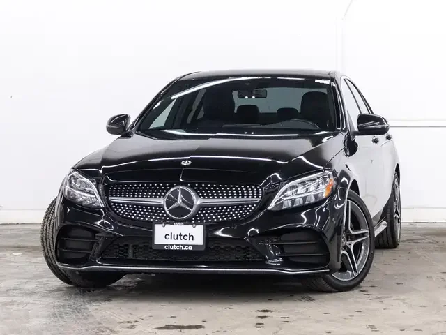 Tesla Model 3 RWD - Photo 2