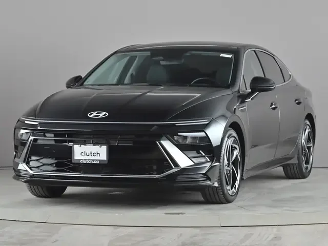 Tesla Model 3 RWD - Photo 3