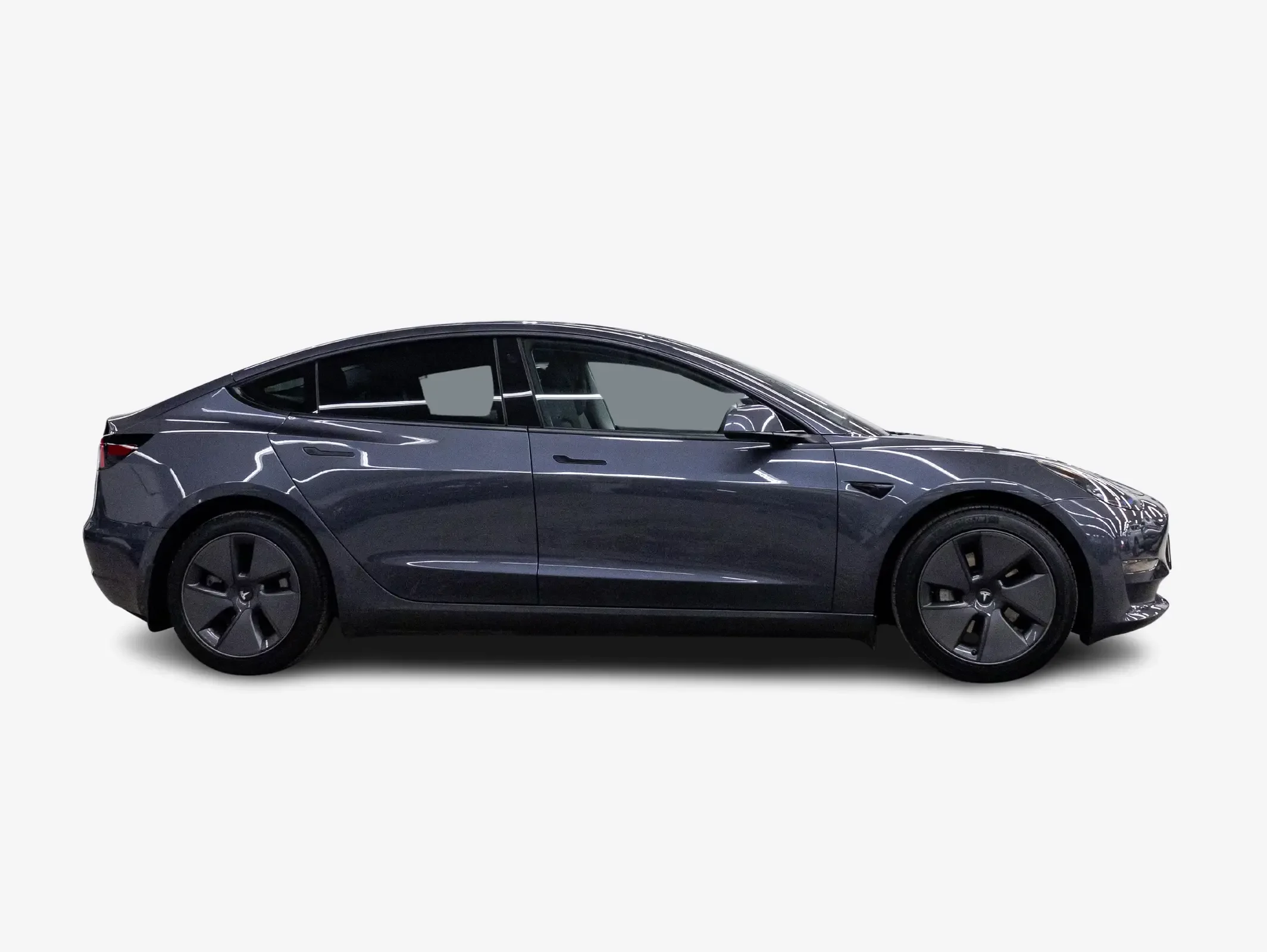 Tesla Model 3 RWD - Photo 3