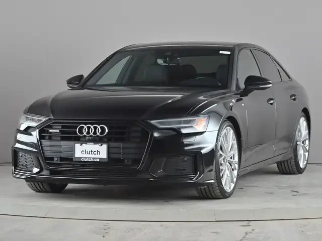 Tesla Model 3 RWD - Photo 2