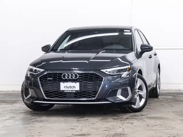 Tesla Model 3 RWD - Photo 3