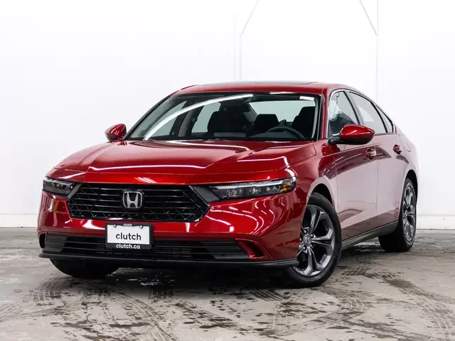 Tesla Model 3 RWD - Photo 2