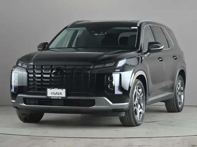 Tesla Model Y Long Range - Photo 2