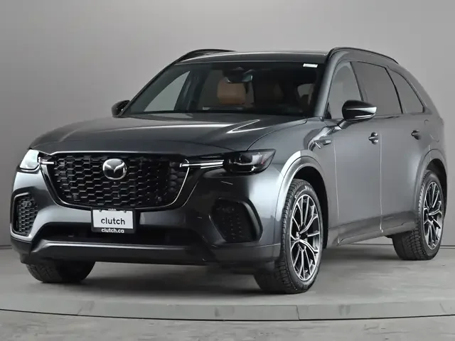 Tesla Model Y Long Range - Photo 3