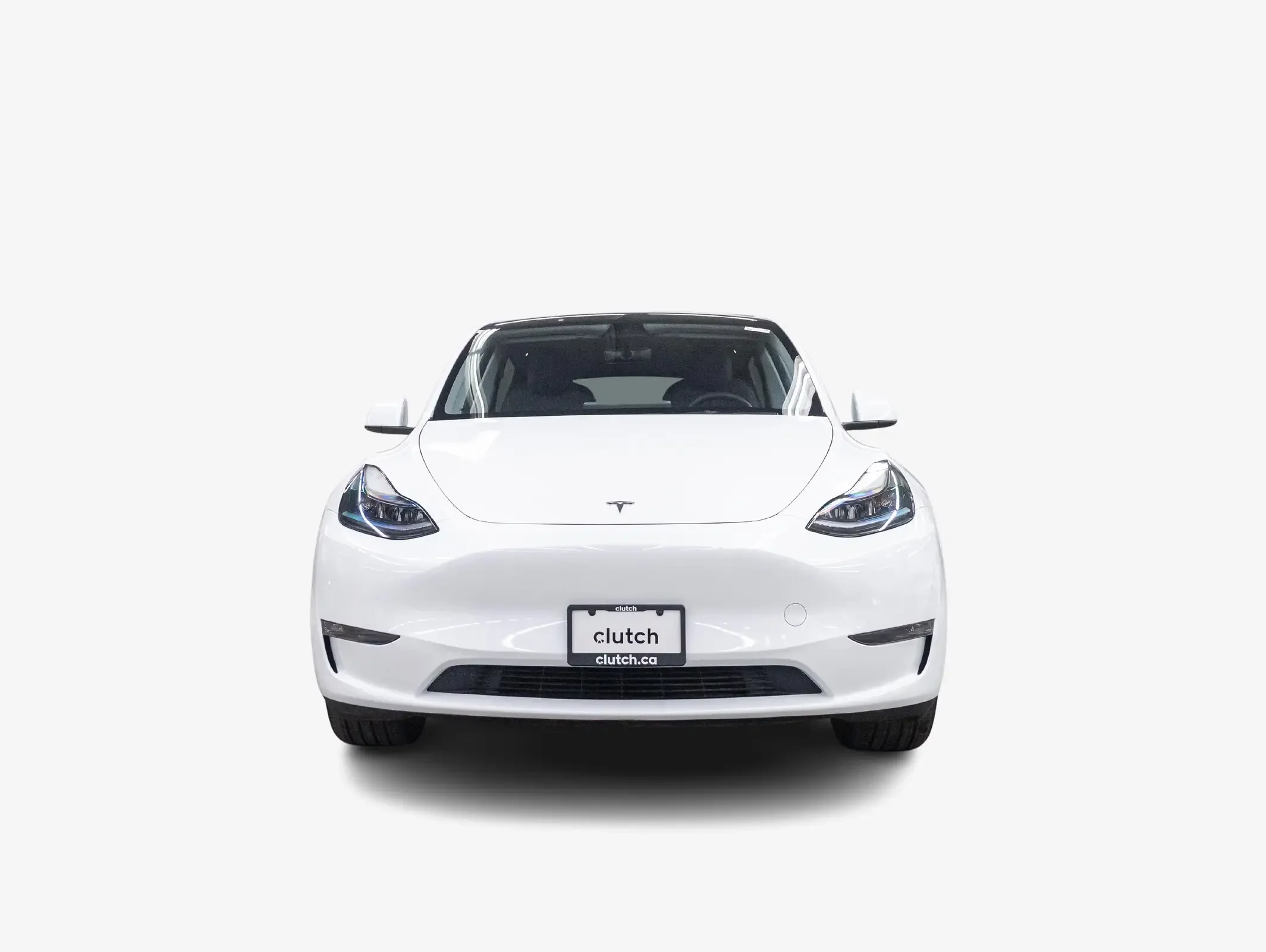 Tesla Model Y Long Range - Photo 3