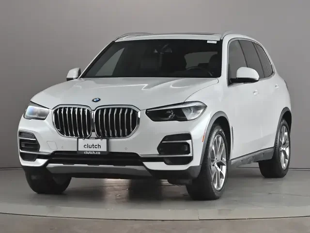 Tesla Model Y Long Range - Photo 2