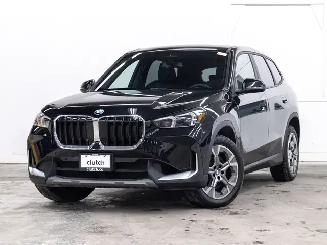 Tesla Model Y Long Range - Photo 2