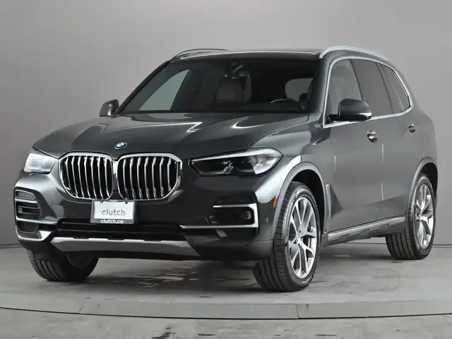 Tesla Model Y Long Range - Photo 2