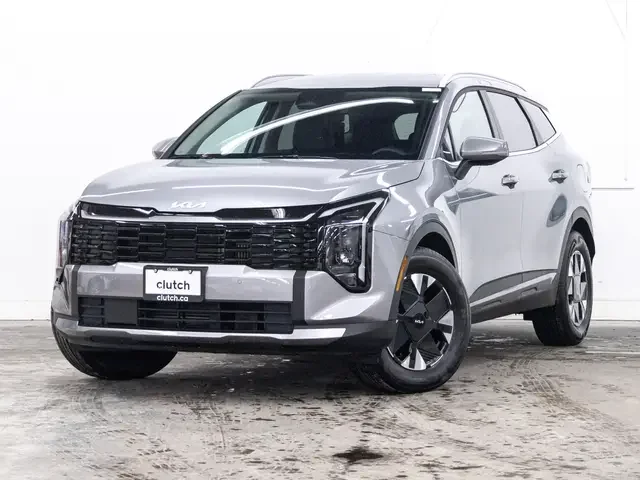 Tesla Model Y Long Range - Photo 2