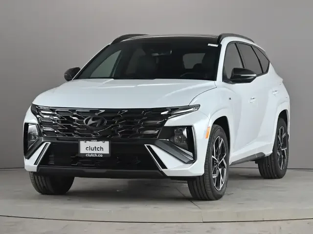 Tesla Model Y Long Range - Photo 3