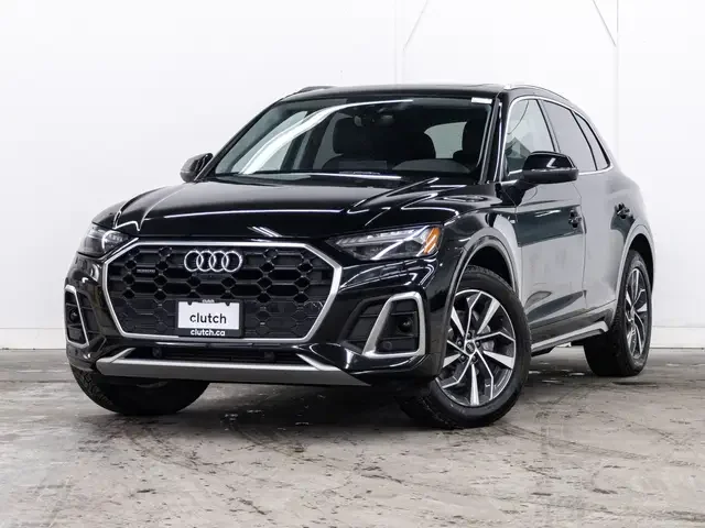 Tesla Model Y Long Range - Photo 3