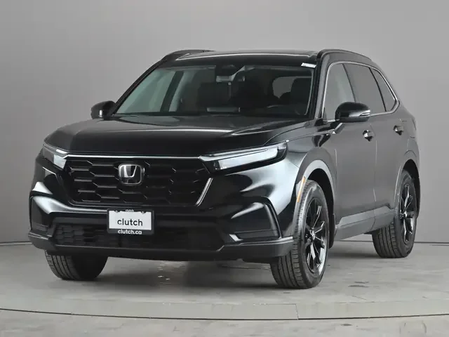 Tesla Model Y RWD - Photo 3