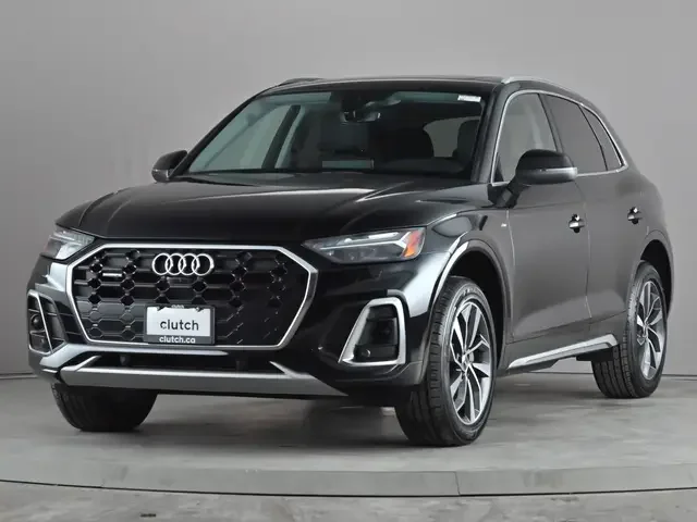 Tesla Model Y RWD - Photo 2