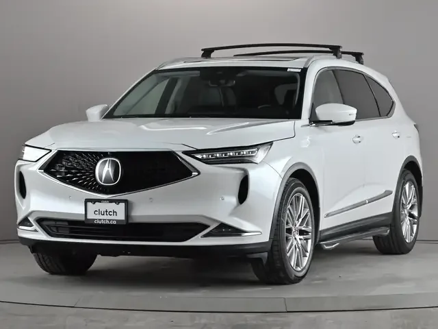 Tesla Model Y RWD - Photo 3