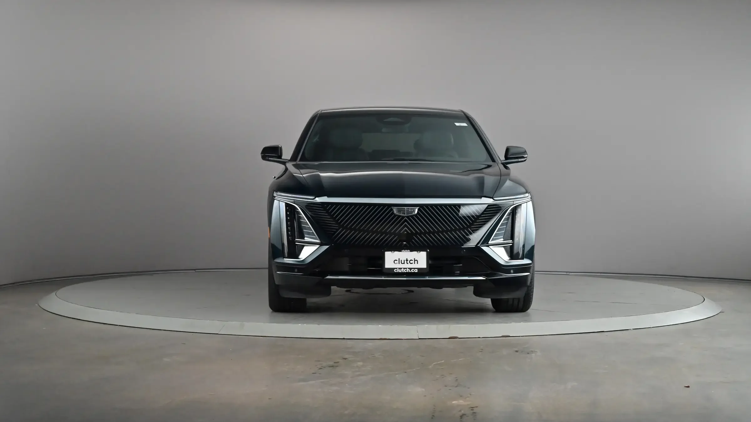 Cadillac - Photo 2
