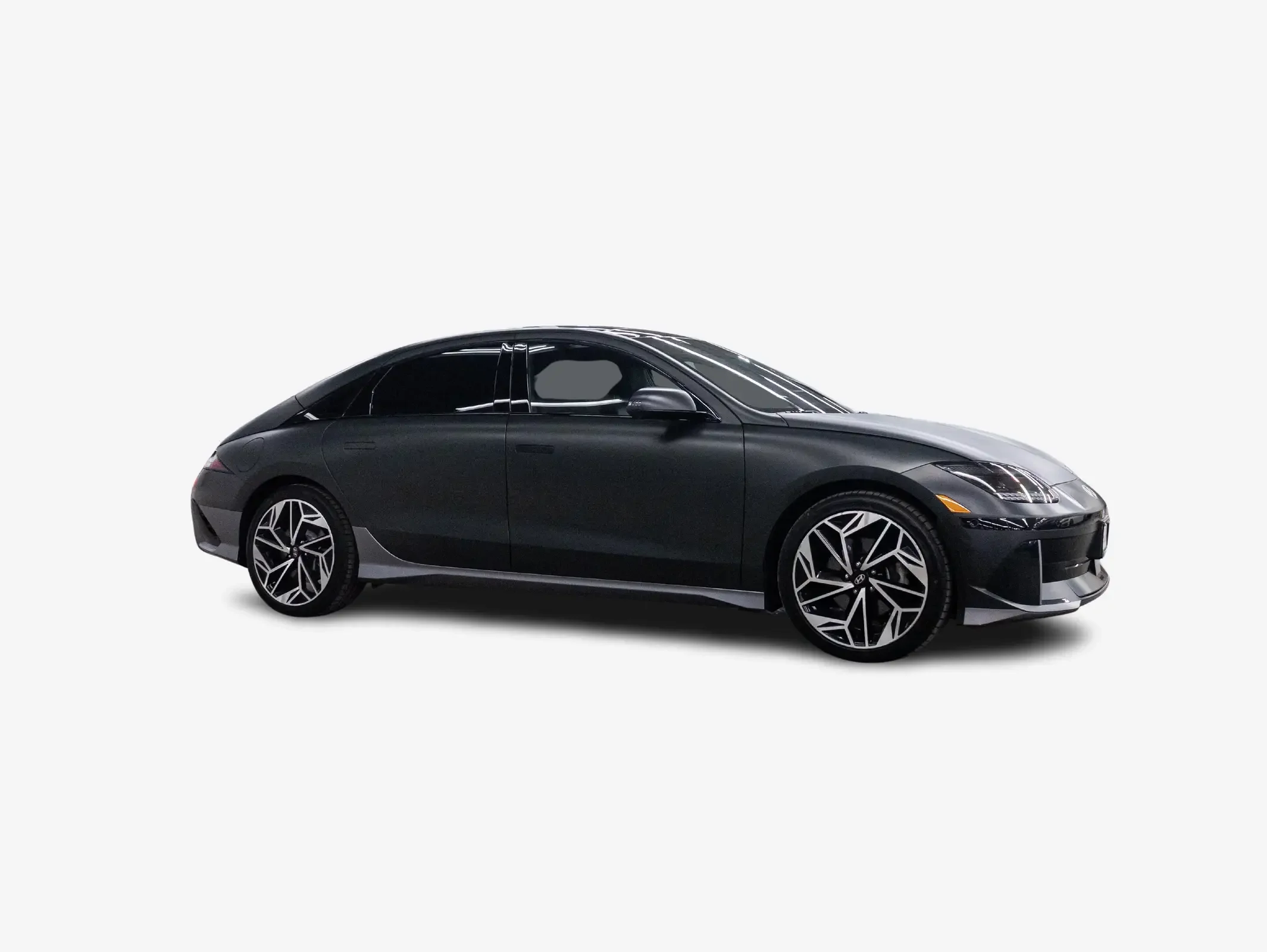 Hyundai - Photo 2