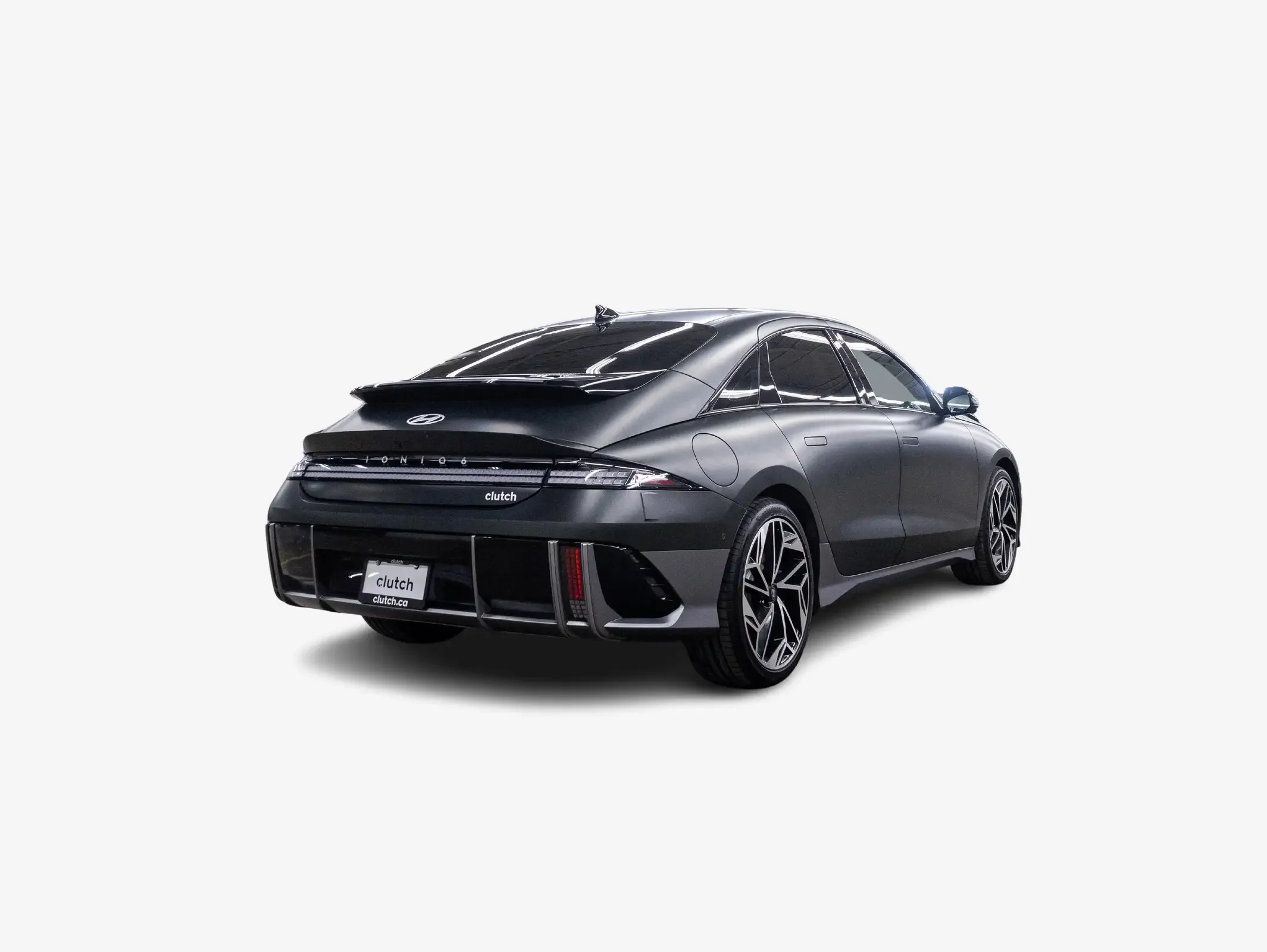Hyundai - Photo 3