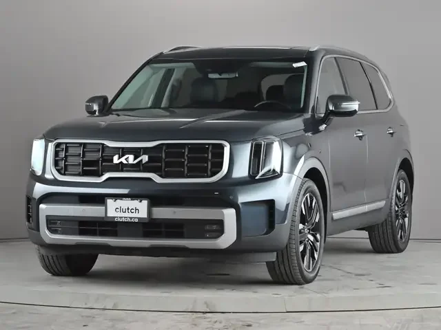 Hyundai Ioniq Electric - Photo 2