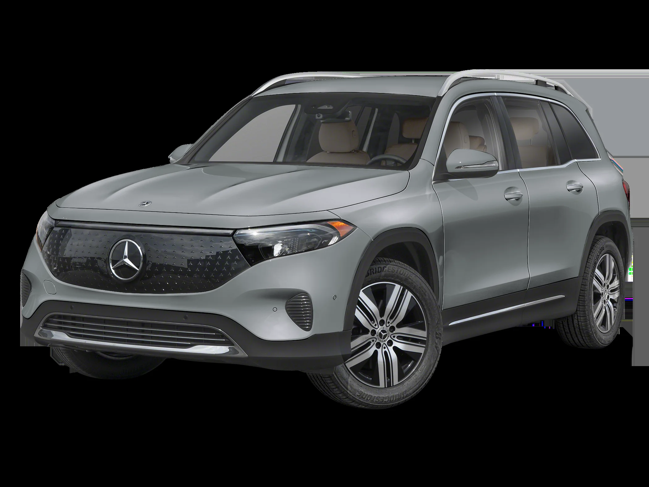 Mercedes-Benz - Photo 1