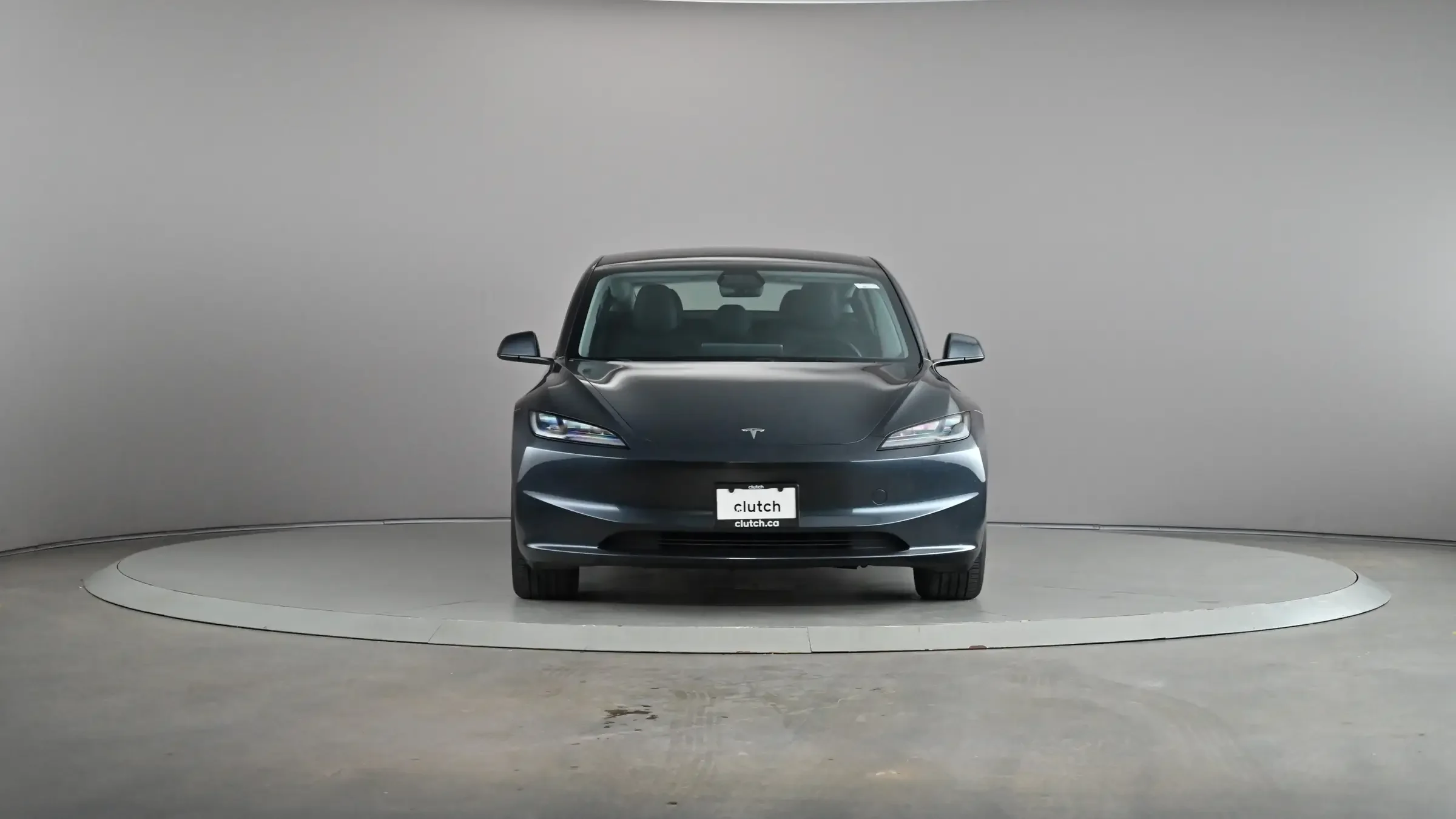 Tesla Model 3 RWD - Photo 2