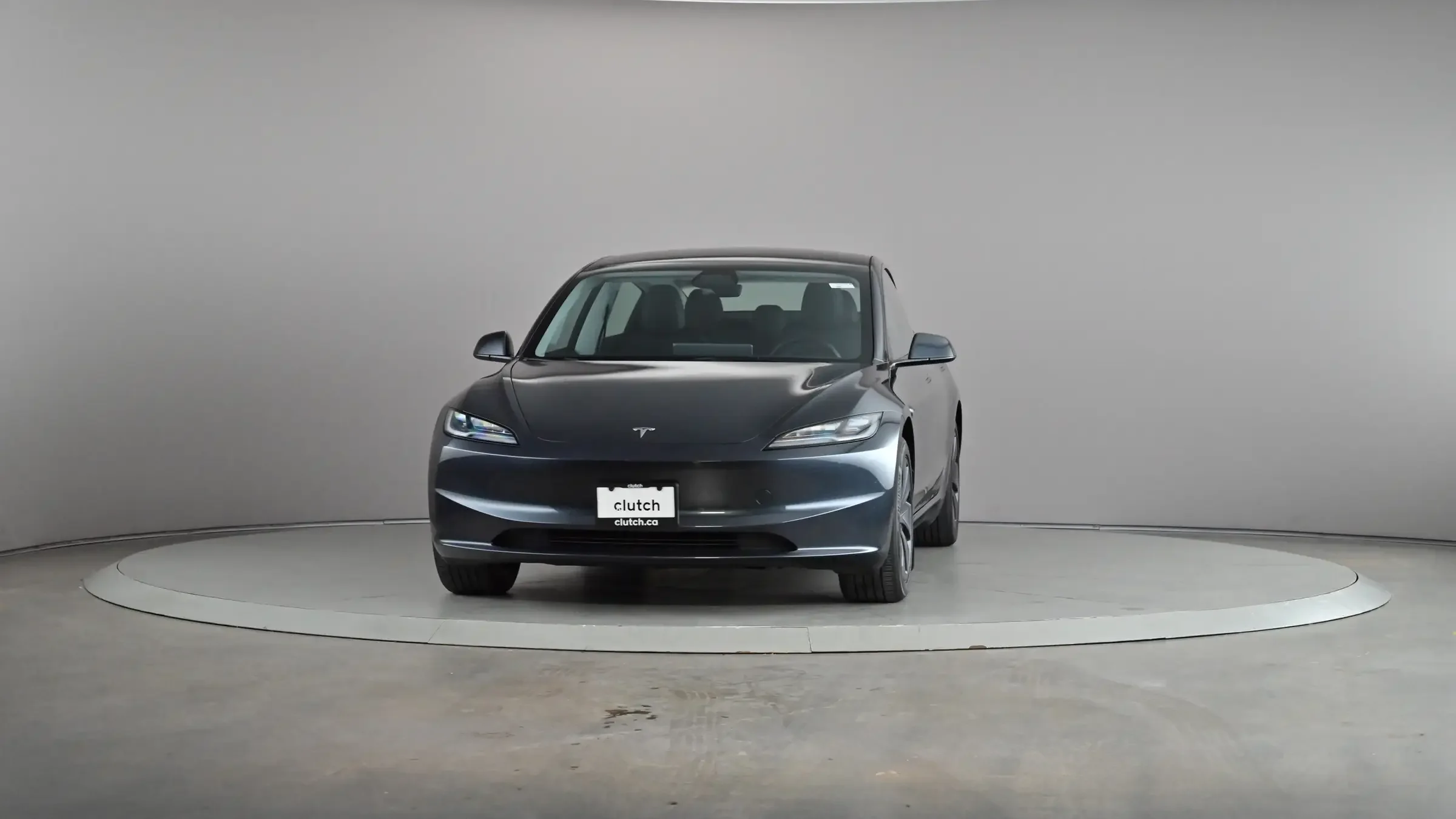 Tesla Model 3 RWD - Photo 3