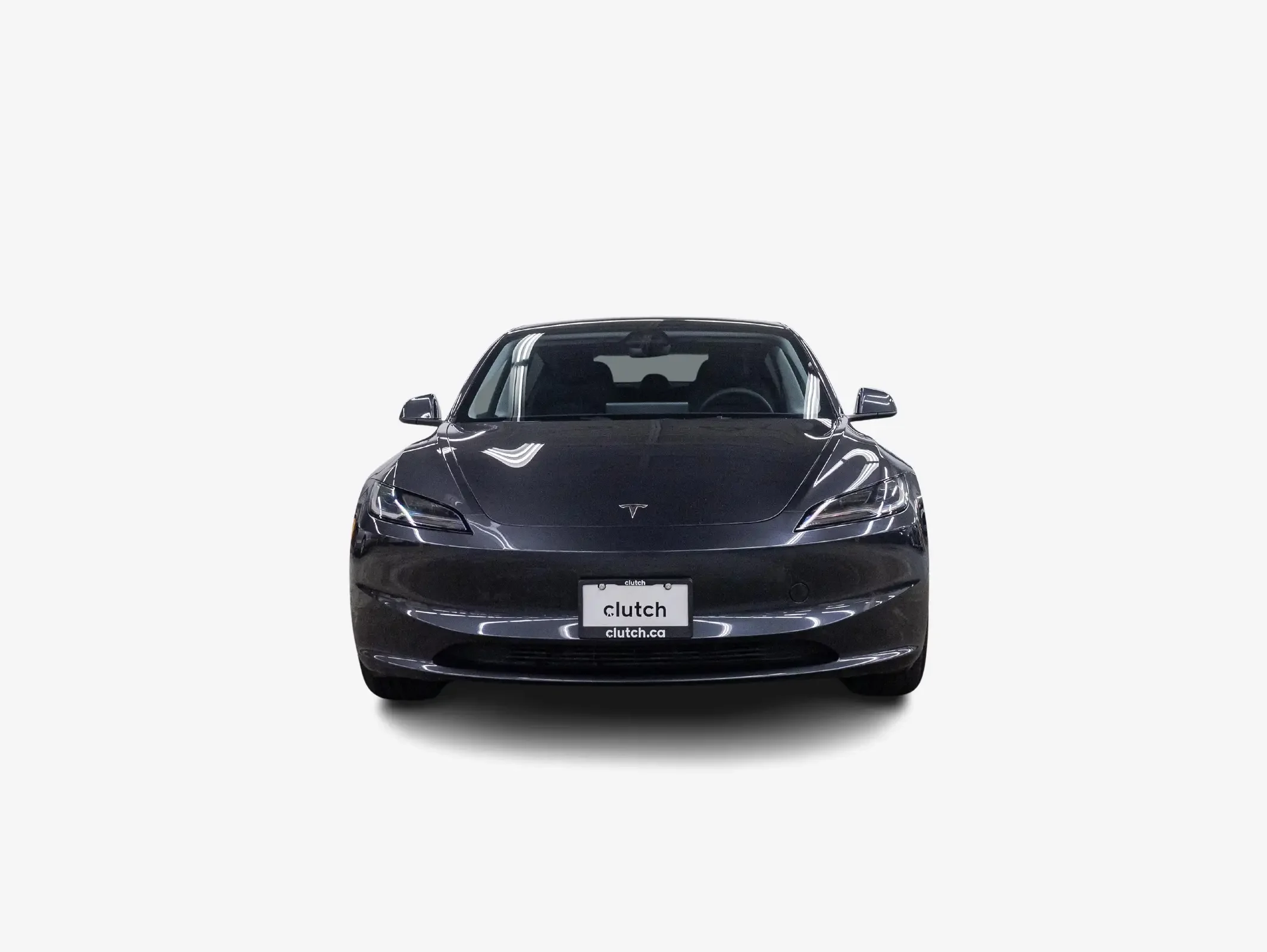 Tesla Model 3 RWD - Photo 3