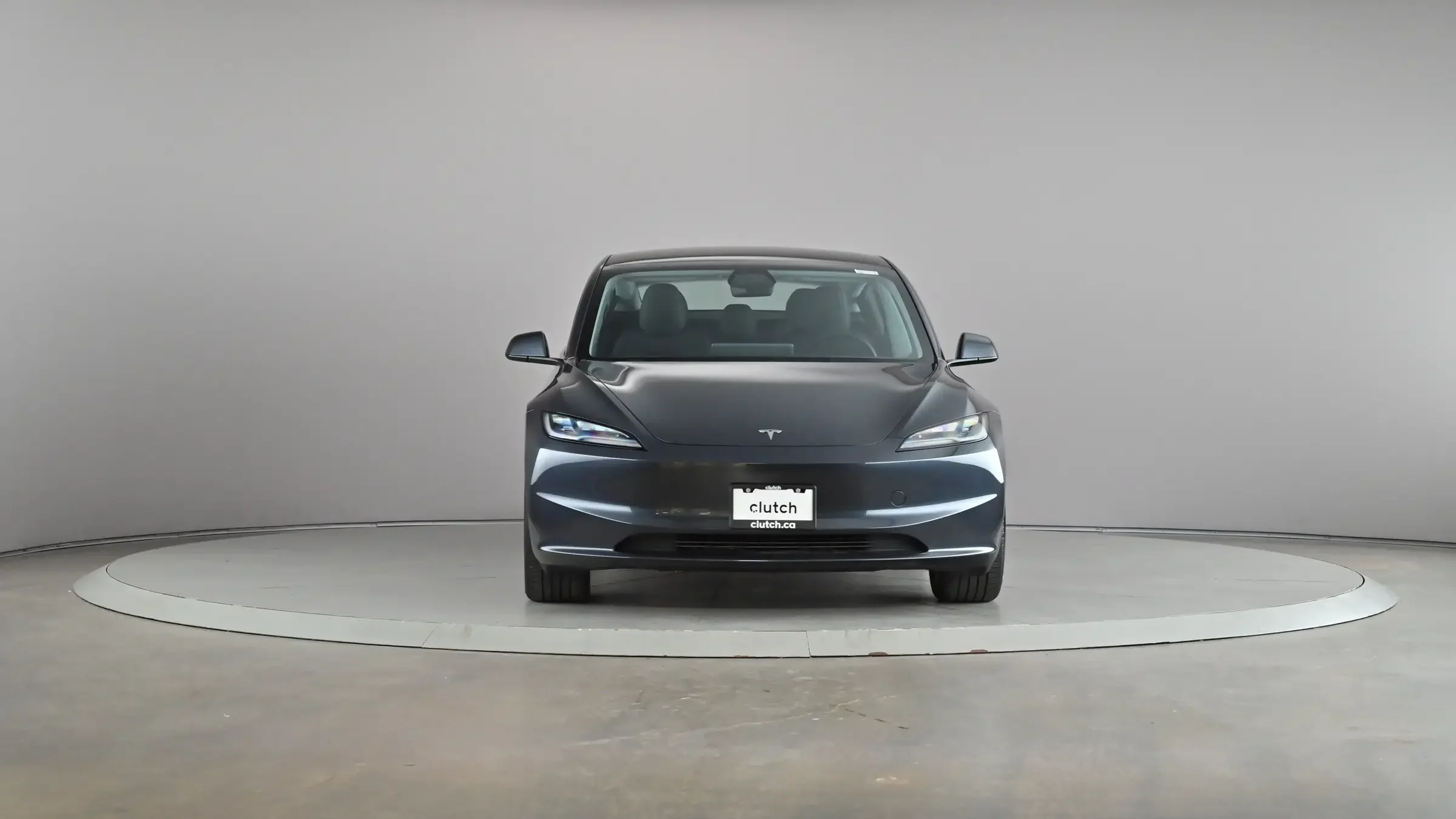 Tesla Model 3 RWD - Photo 2