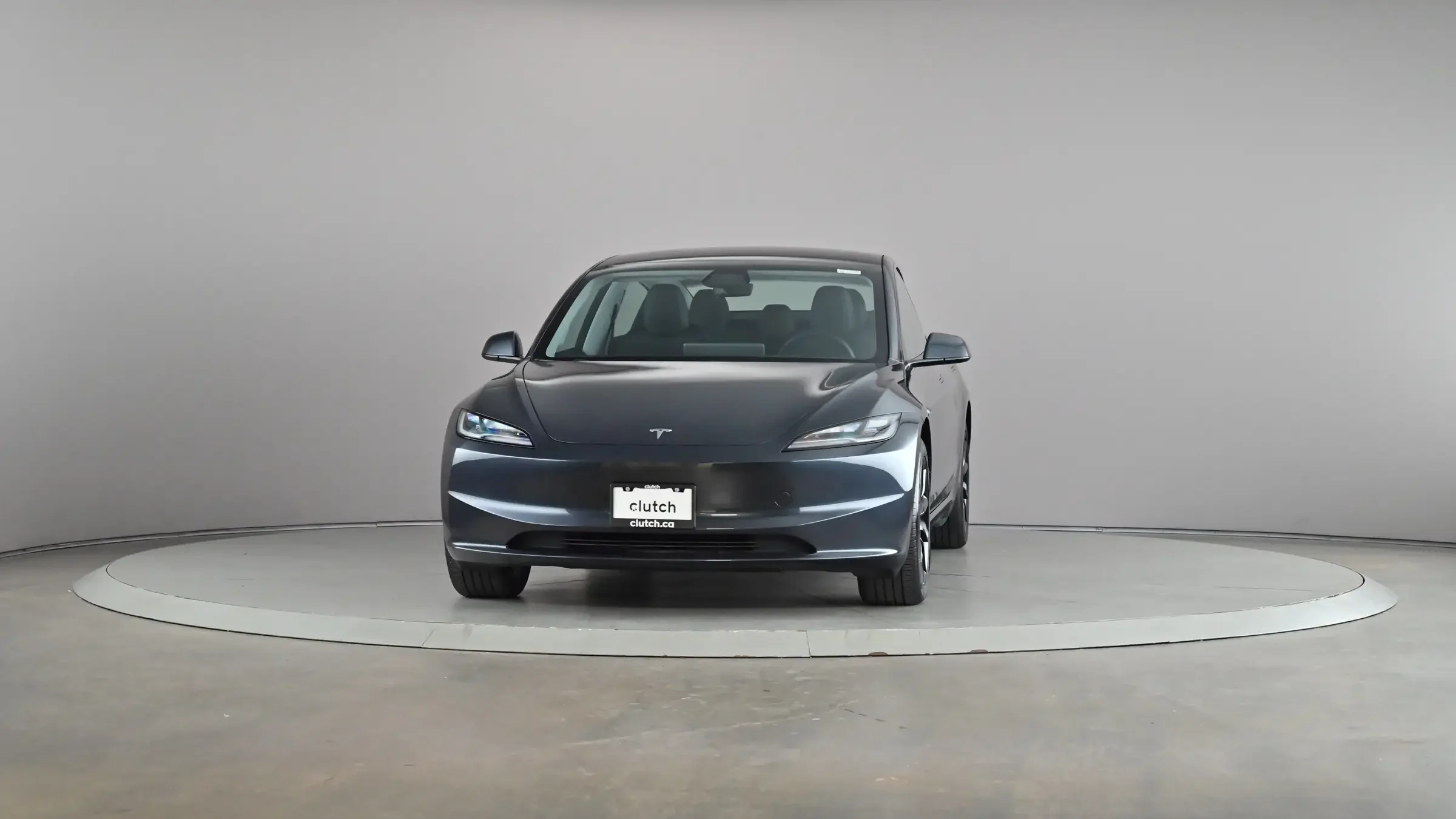 Tesla Model 3 RWD - Photo 3